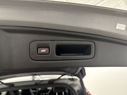 Used 2024 Honda CR-V Sport Touring image 26