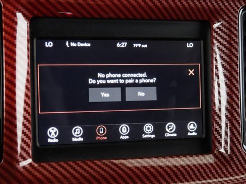 Used 2023 Dodge Challenger GT w/ Blacktop Package image 26