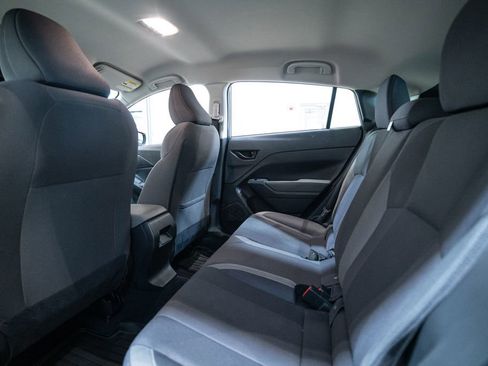 Used 2024 Subaru Impreza 2.0i image 31