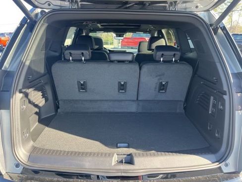 New 2026 GMC Acadia Denali image 11