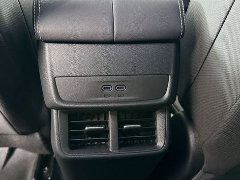 New 2026 GMC Terrain Elevation image 24