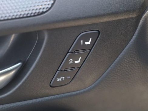 New 2026 Honda CR-V Sport image 11
