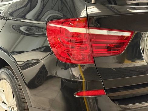 Used 2013 BMW X3 xDrive28i image 10