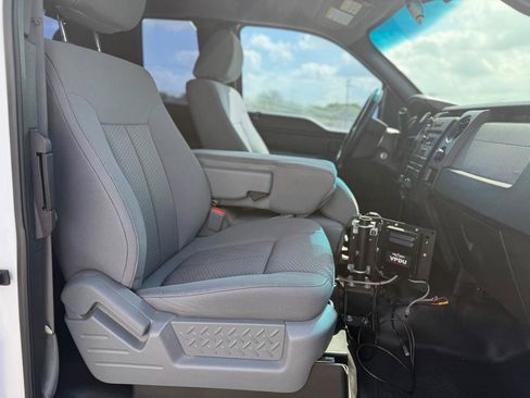 Used 2012 Ford F150 XL RWD image 18