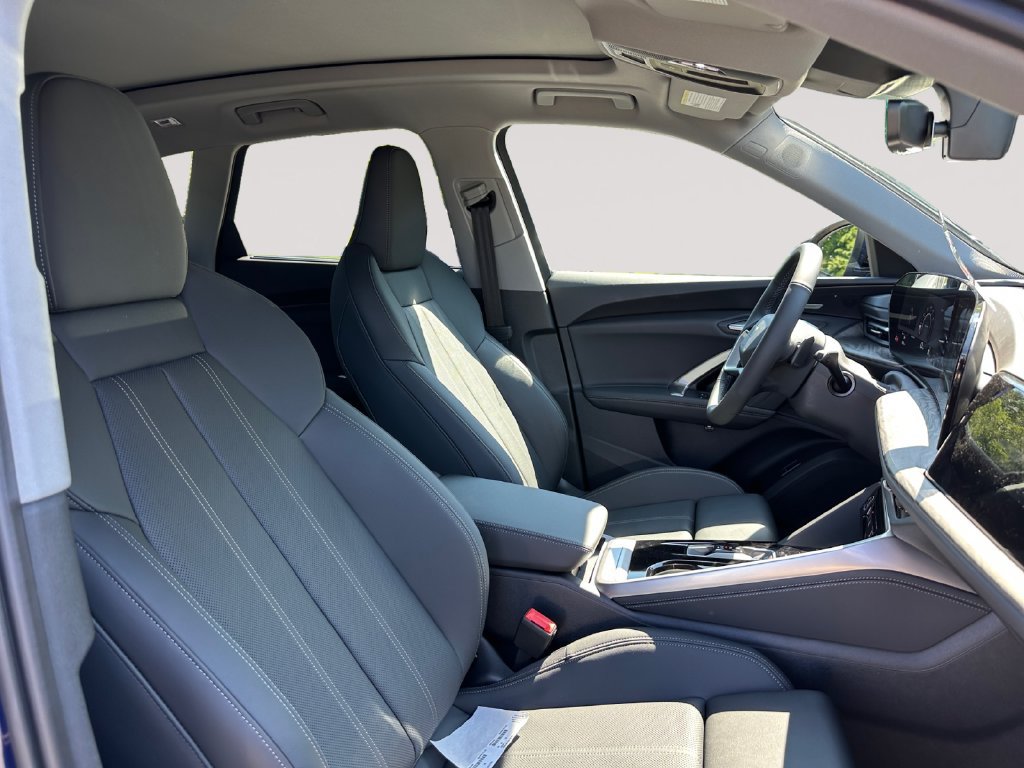 New 2026 Audi Q5 Premium Plus AWD/4WD image 15