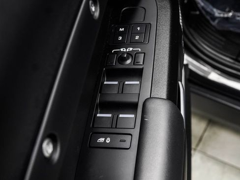 Used 2024 Land Rover Defender 130 Outbound AWD/4WD image 36