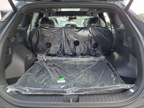 New 2025 Kia Sportage X-Line image 14