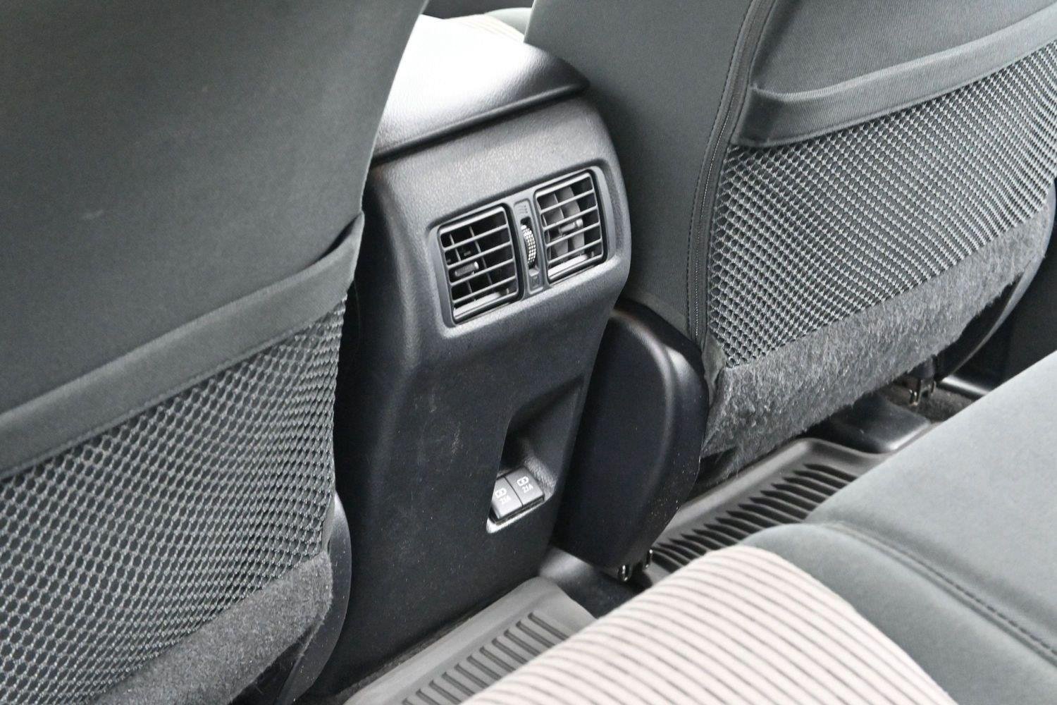 Used 2021 Toyota 4Runner SR5 RWD image 32