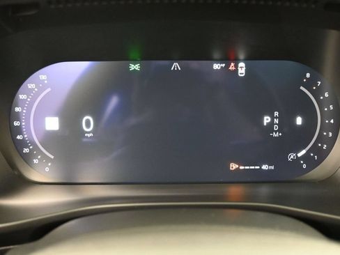 Used 2023 Volvo XC40 B5 Plus w/ Driver Assist Package AWD/4WD image 20
