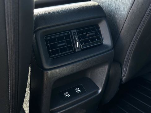 Used 2026 Honda CR-V Sport Touring image 26