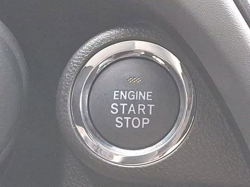 New 2026 Subaru Crosstrek 2.5i Wilderness image 19