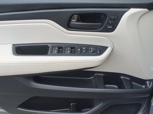Used 2026 Honda Odyssey EX-L image 29