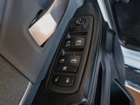 Used 2022 RAM 2500 Big Horn w/ Level A Equipment Group image 27