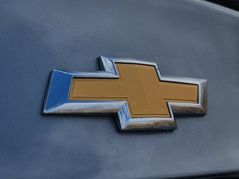 Used 2024 Chevrolet Malibu LT image 29