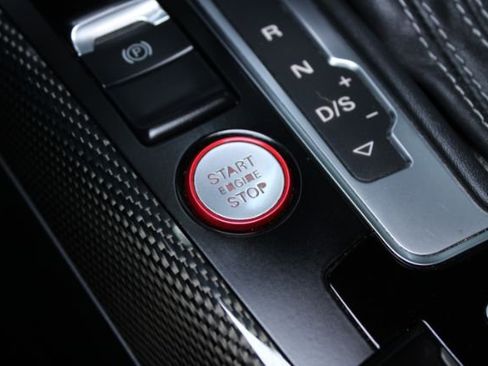 Used 2014 Audi S4 Premium Plus image 14