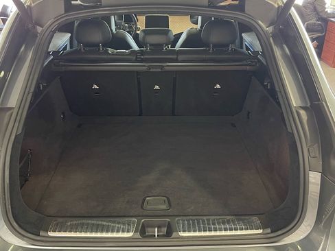 Used 2023 Mercedes-Benz EQE 350+ 4MATIC SUV image 35