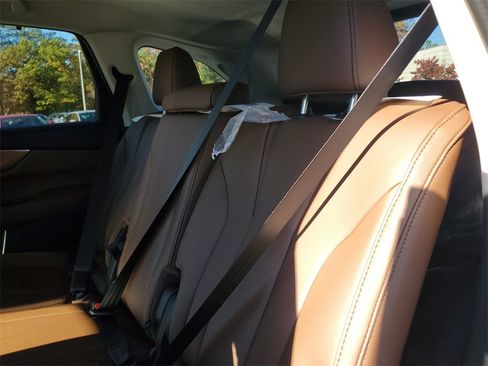 New 2026 Acura MDX w/ Technology Package image 14