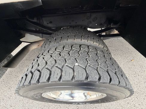 Used 2015 Ford F450 XL w/ Power Equipment Group image 26