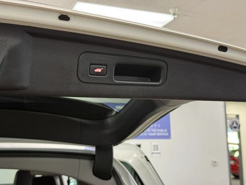 Used 2020 Honda Odyssey EX-L image 15