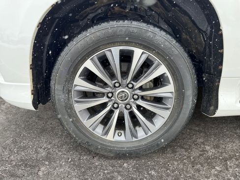 Used 2022 Lexus GX 460 Luxury image 15