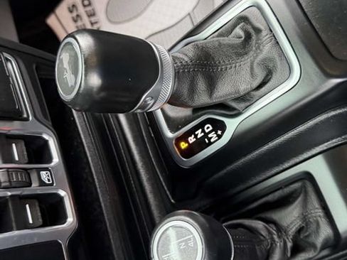 Used 2020 Jeep Wrangler Unlimited Sahara AWD/4WD image 21