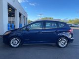 Used 2017 Ford C-MAX SE image 4