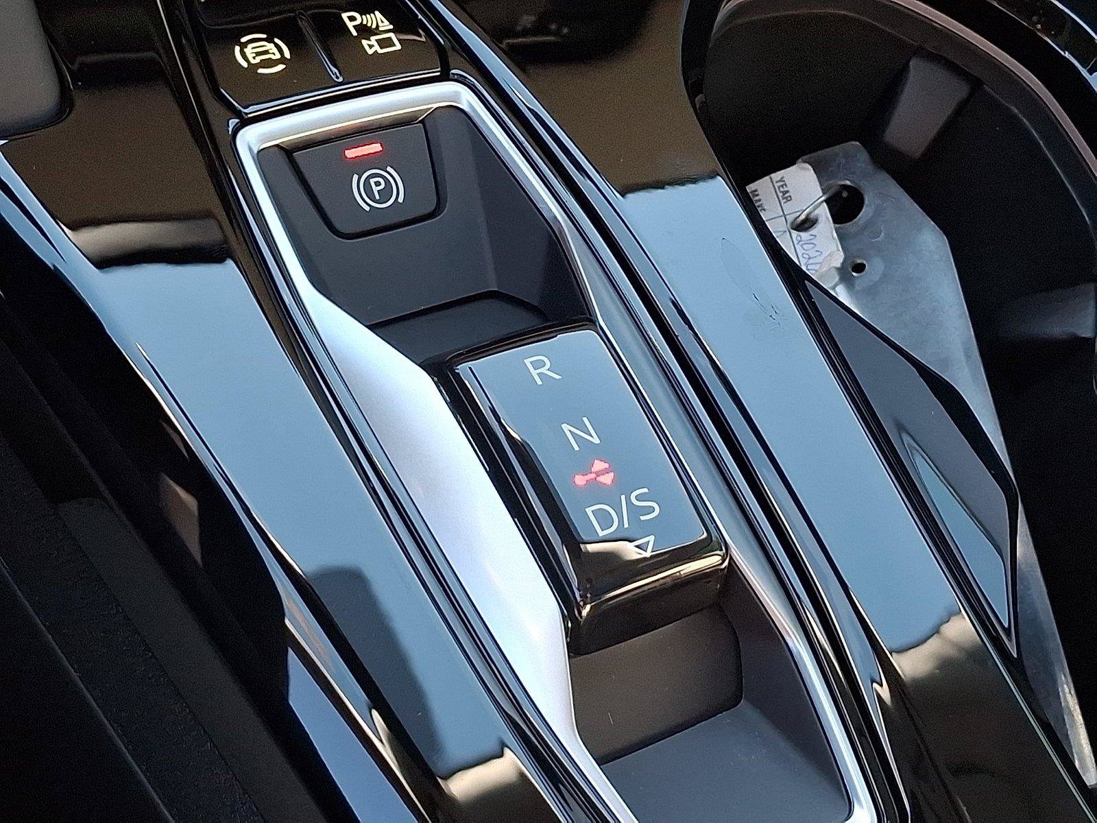 New 2026 Audi Q5 Premium Plus AWD/4WD image 13