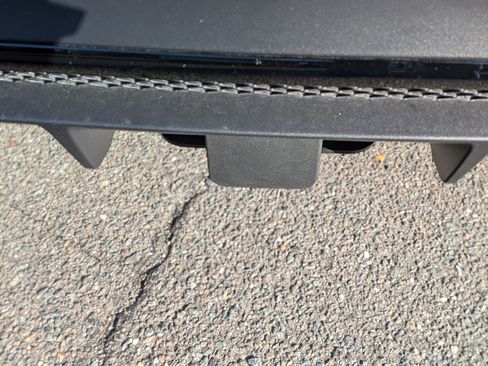 Certified 2025 Mercedes-Benz GLS 63 AMG 4MATIC image 35