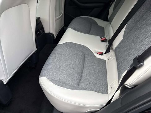 New 2026 MAZDA CX-30 Aire Edition image 18