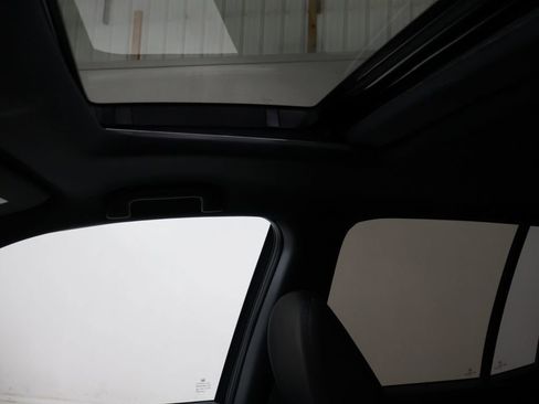 New 2026 Honda Ridgeline Black Edition image 33