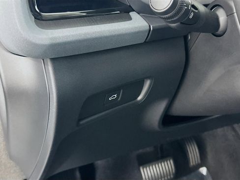 Used 2024 Polestar Polestar 2 w/ Pilot Pack image 31