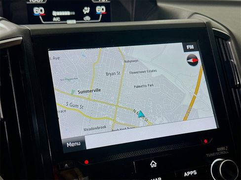 Used 2019 Subaru Forester Limited w/ Popular Package #3 image 27