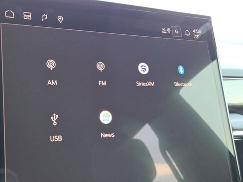 New 2026 GMC Yukon Elevation image 39