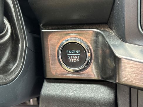 Certified 2024 Ford F350 Lariat AWD/4WD image 31