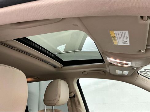 Certified 2023 Mercedes-Benz GLE 350 image 27