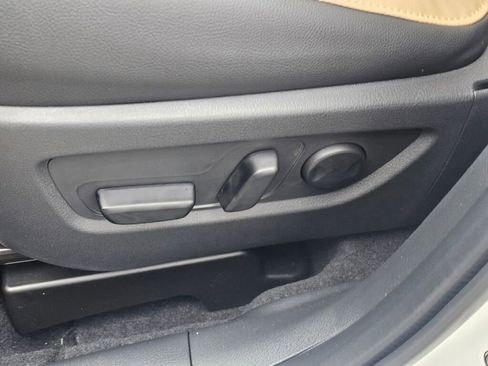 New 2026 MAZDA CX-5 2.5 S w/ Premium Package image 31