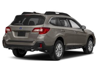 Used 2018 Subaru Outback 2.5i Premium AWD/4WD video 2