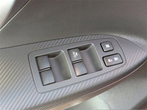 New 2026 Mitsubishi Eclipse Cross SE image 13