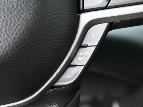 Used 2023 RAM 3500 Tradesman image 19