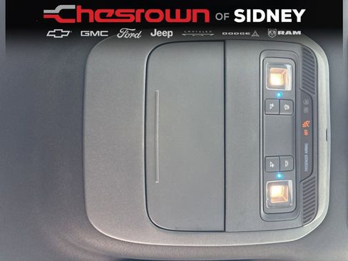 Used 2025 Ford F150 STX AWD/4WD image 26