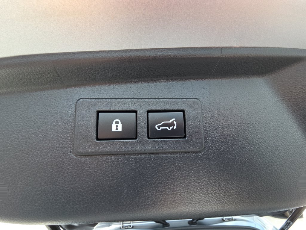 Used 2022 Subaru Outback Onyx Edition XT AWD/4WD image 29