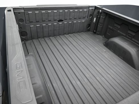 Used 2024 GMC Sierra 1500 Denali w/ Denali Reserve Package image 47