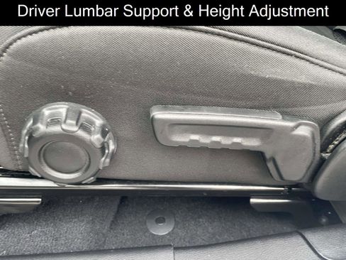 Used 2022 Jeep Wrangler Unlimited Sport image 13