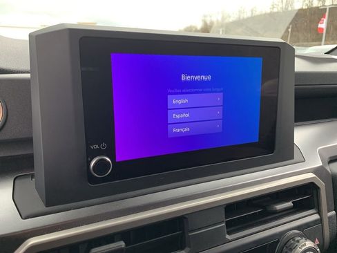 Used 2025 Toyota 4Runner SR5 image 20