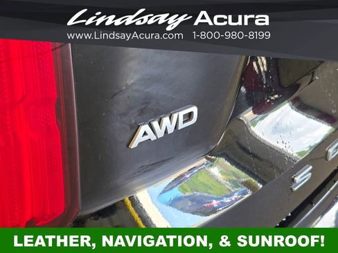 Used 2022 Kia Sorento SX AWD/4WD image 7