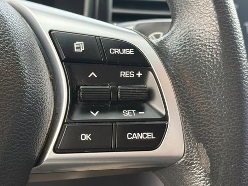 Used 2019 Hyundai Sonata SE FWD image 15