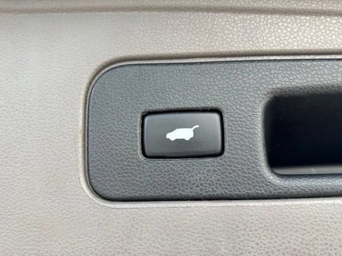 Used 2016 Honda Odyssey EX-L image 4