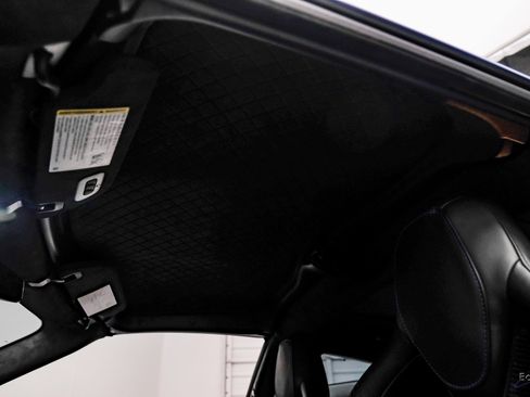 Used 2019 Chevrolet Corvette ZR1 image 45