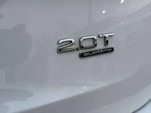 Used 2014 Audi Q5 2.0T Premium Plus w/ Premium Plus Package image 24