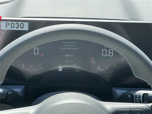 New 2025 Hyundai Sonata SE image 26